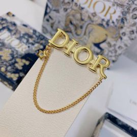 Picture of Dior Brooch _SKUDiorbrooch08cly487534